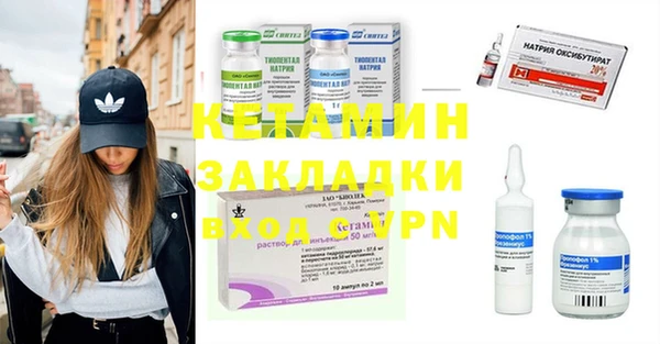 кокс Аркадак