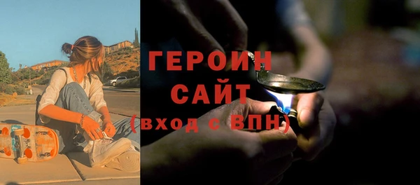 хмурый Арсеньев