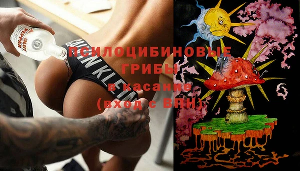 метадон Армянск