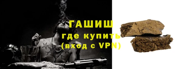 хмурый Арсеньев