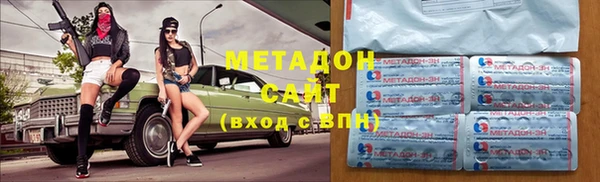 трава Няндома